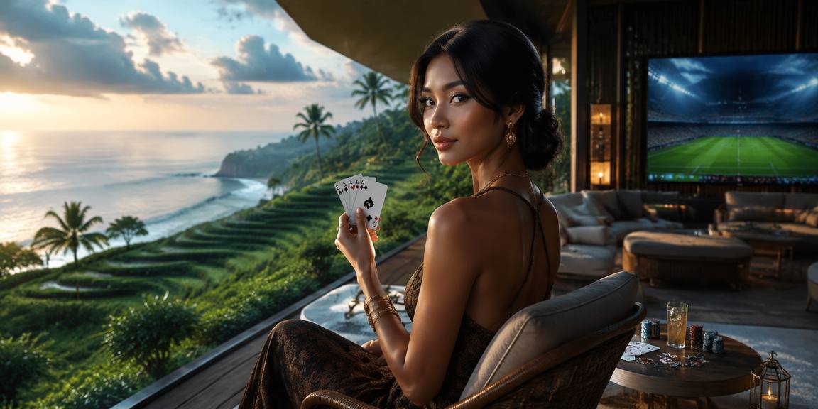 omo777 slot What Is Running This Week on omo777 slot