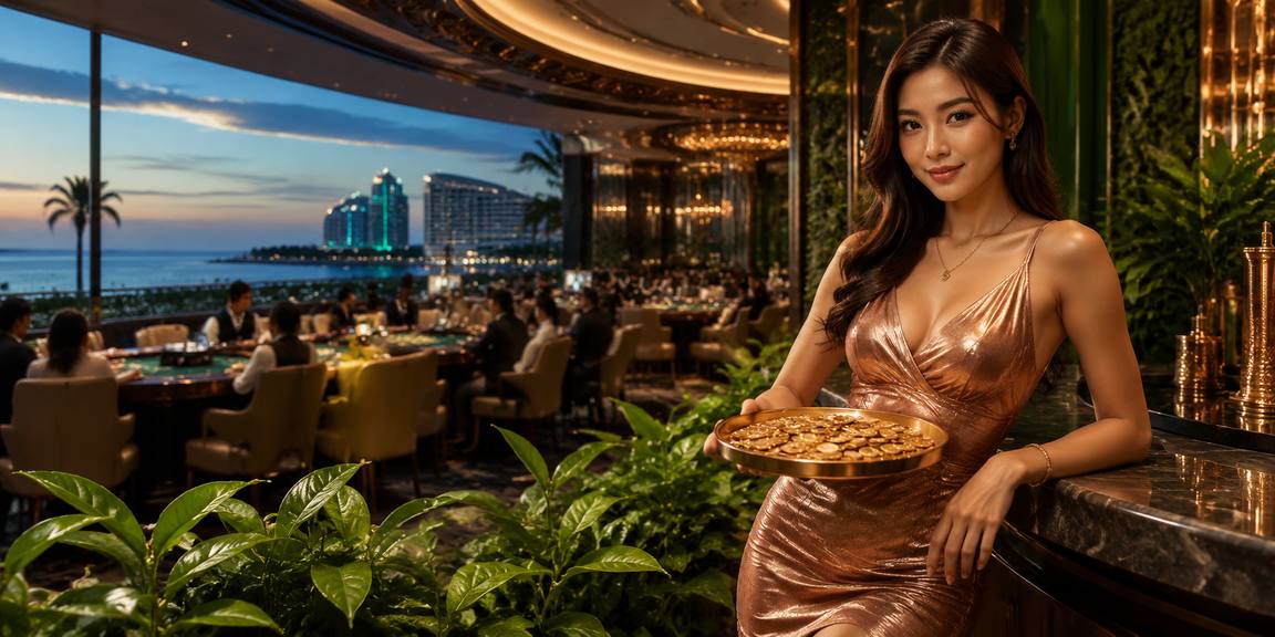 omo777 slot mobile gaming